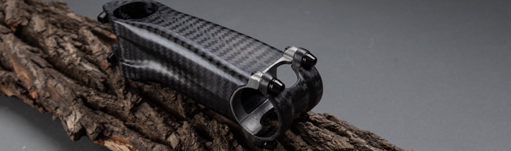 Headerbanner Category Stem Spare Parts Accessories