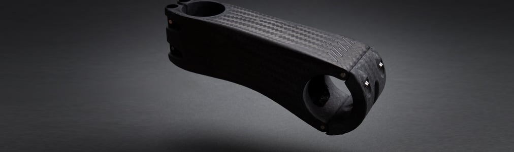 Headerbanner Category Stem and Spare parts