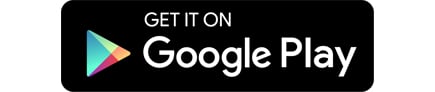 r2-bike App im Google Playstore