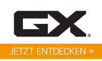 GX
