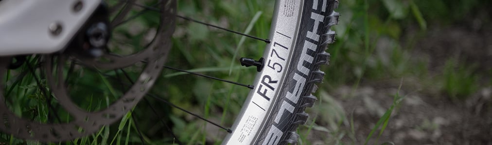 Headerbanner Kategorie 27,5 Laufräder