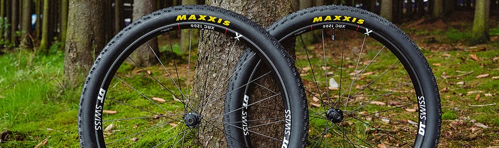 Headerbanner Kategorie 29 Zoll Laufraeder