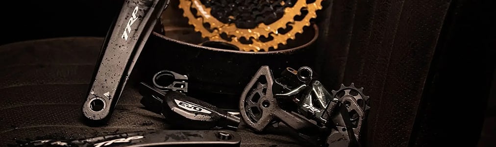 Headerbanner Kategorie TRP