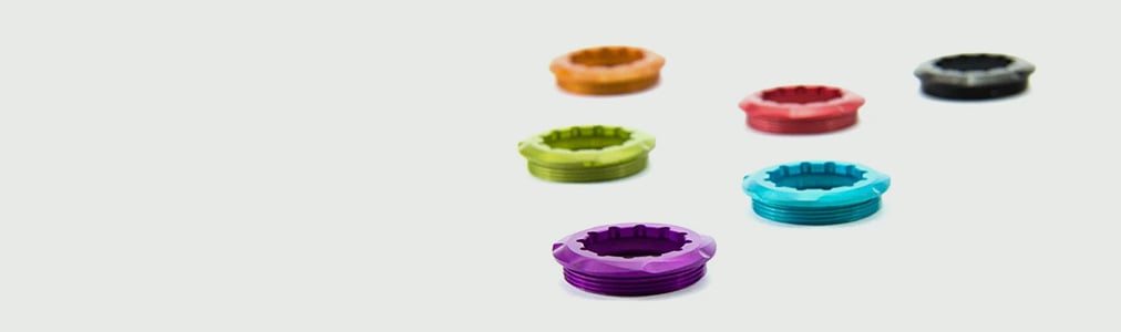 Headerbanner Kategorie Ersatzritzel