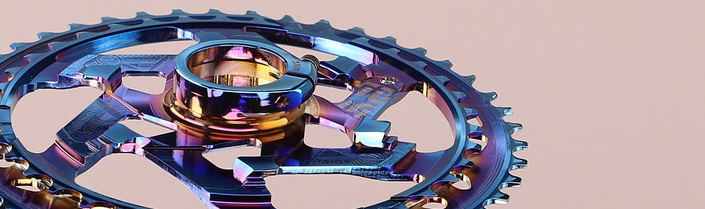 Headerbanner Kategorie Ersatzritzel