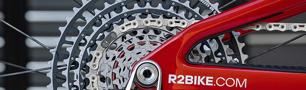 Headerbanner Kategorie Kassetten