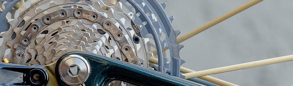 Headerbanner Kategorie Verschleissset