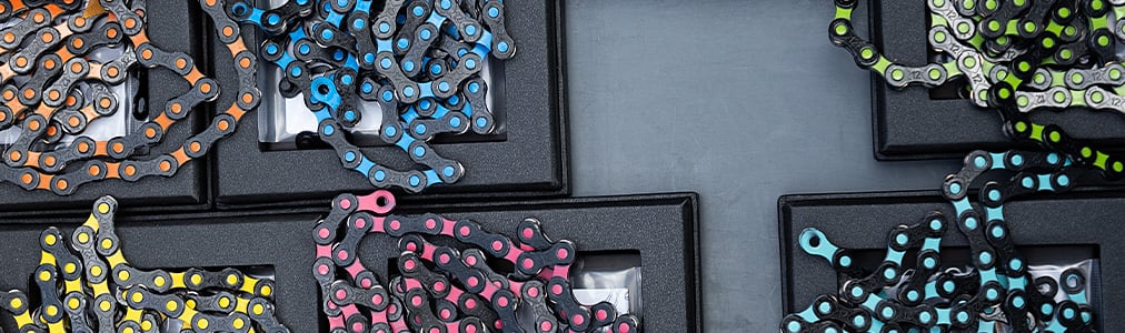 Headerbanner Kategorie Ketten Kettenschlösser