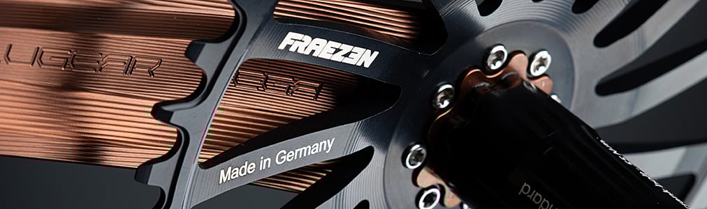 Headerbanner Kategorie Kettenblatt Direct Mount