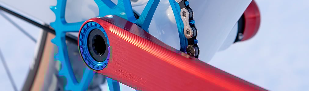 Headerbanner Kategorie Ersatzteile Kurbel