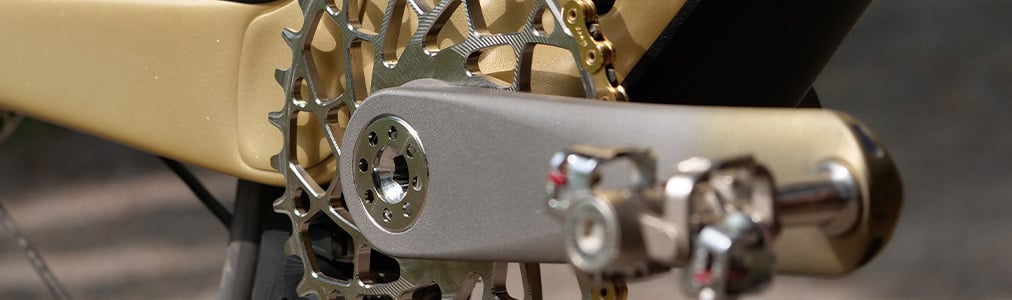 Headerbanner Kategorie Mountainbike Kurbeln