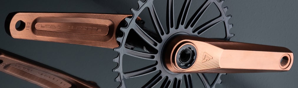 Headerbanner Kategorie Kassetten