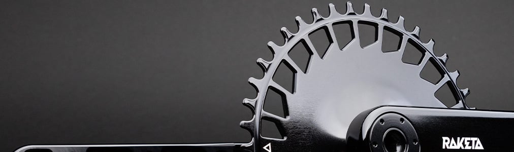 Headerbanner Kategorie Kettenblätter