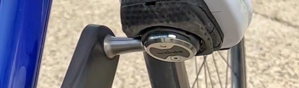 Headerbanner Kategorie Pedale