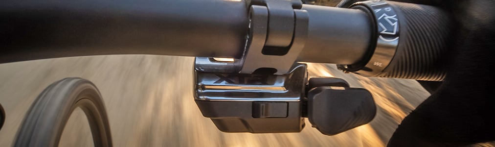 Headerbanner Kategorie Schalthebel Einzelteile Tuning