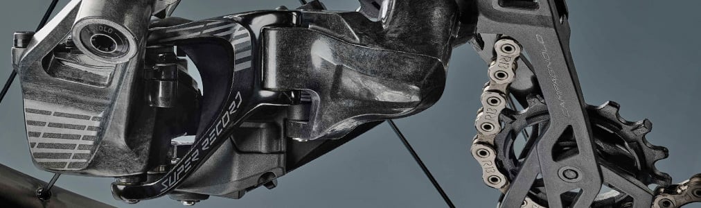 Headerbanner Kategorie Schaltwerke