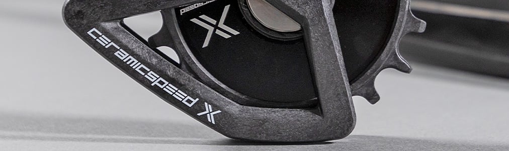 Headerbanner Kategorie Schaltwerk Ersatzteile Tuning