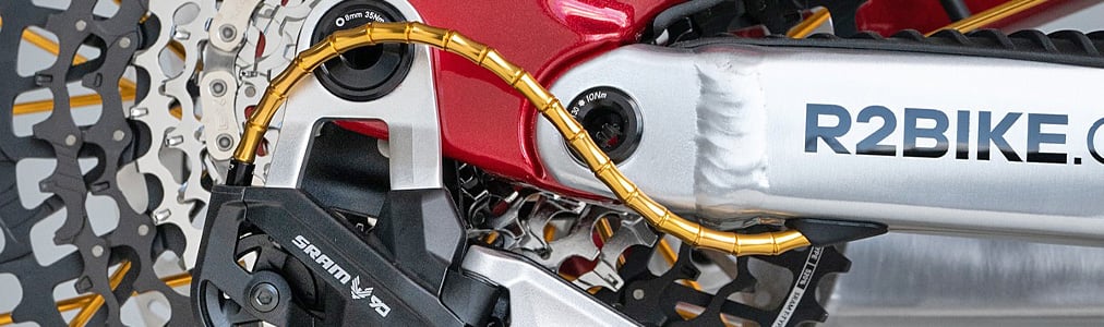 Headerbanner Kategorie Schaltzug