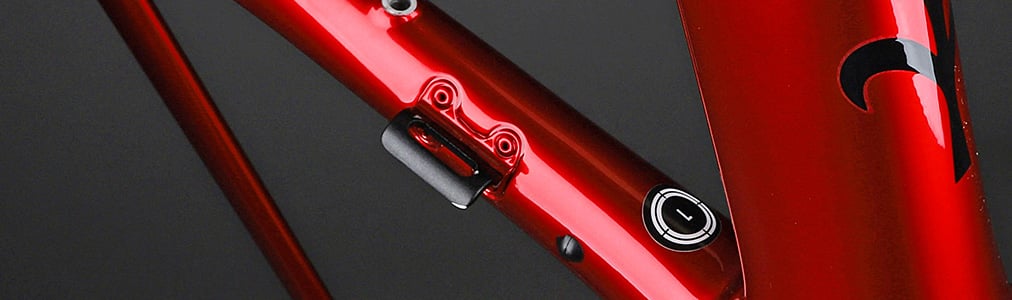 Headerbanner Category Bikepacking backpacks bags