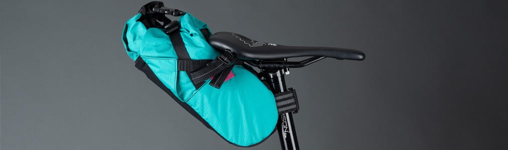 Headerbanner Category Bikepacking Bags