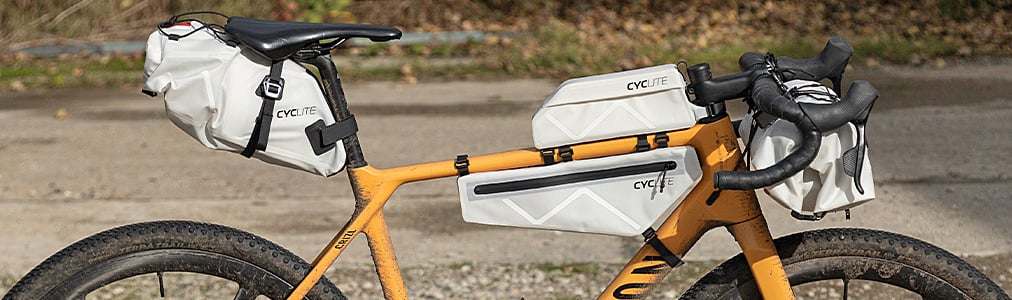 Headerbanner Category Bikepacking