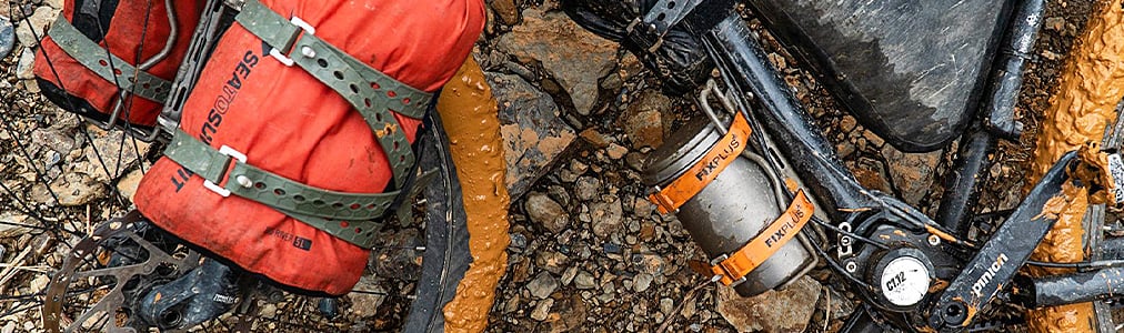 Headerbanner Category Bikepacking Racks Straps