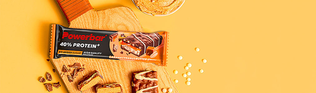 Headerbanner Category Components