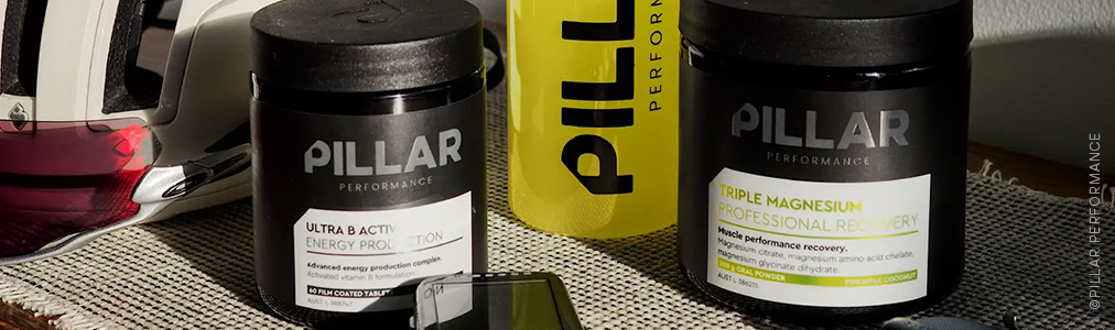 Headerbanner Category Supplements