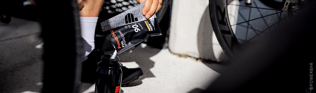 Headerbanner Category sports drinks