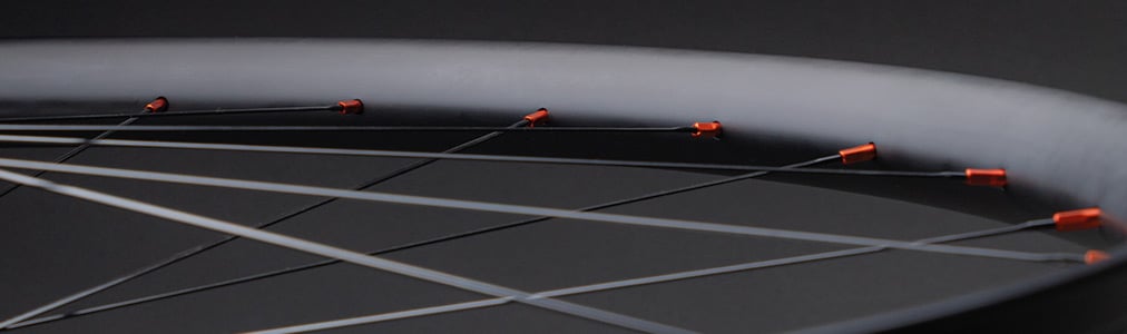 Headerbanner Kategorie Speichen Nippel kaufen