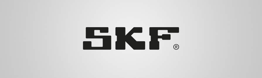 Manufacturer SKF