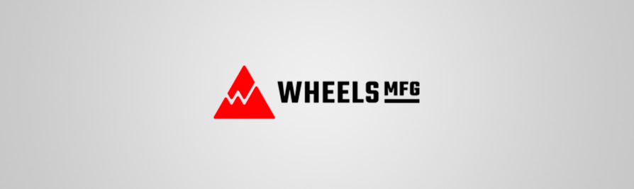 Hersteller Wheels MFG