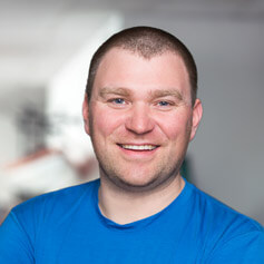 Johannes Krause Johannes Krause