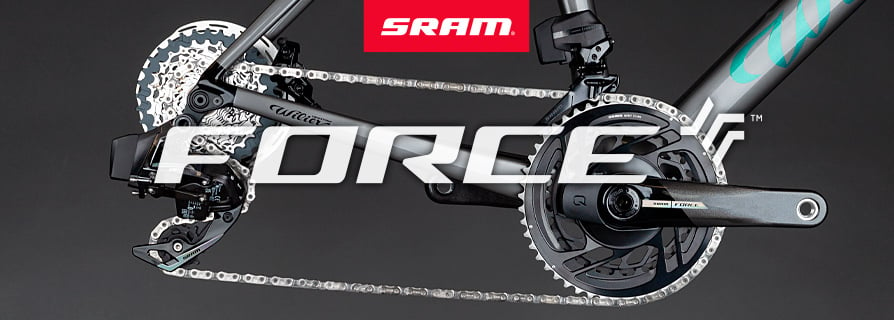 Buy cheap sram groupset