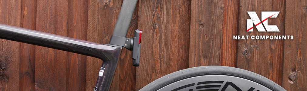 Headerbanner Hersteller Neat Components