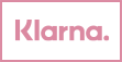 Klarna