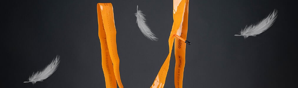 Headerbanner Kategorie Schläuche Tubolitoschlauch