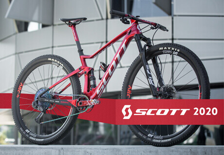 Online shop for bike parts, lightweight and tuning for your Online shop for bike parts, lightweight and tuning for your