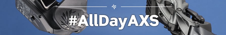 #AllDayAXS
