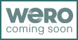 Wero