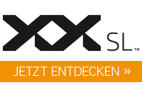 XX SL
