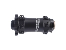 Syntace Vorderradnabe Straightpull 6-Loch