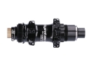 Syntace Rear Hub Straightpull Center Lock