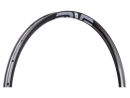 ENVE Felgen Gravel Carbon
