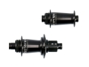 Industry Nine Naben Set J-Bend Center Lock