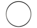 NoTubes Rims Cross Country - Trail - All Mountain