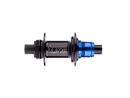 Tune Rear Hub J-Bend Center Lock