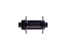 Tune Front Hub J-Bend Center Lock