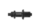 Tune Rear Hub Straightpull Center Lock