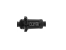 Tune Front Hub Straightpull Center Lock